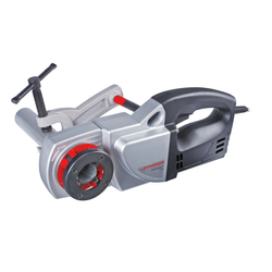 ROTHENBERGER - SUPERTRONIC 1250 SET, BSPT, 1/2-1.1/4“, 230V