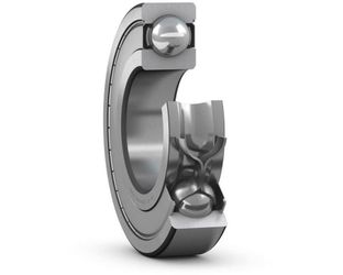 Bearings