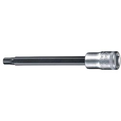 STAHLWILLE - 3/8 " Screwdriver socket L.120mm