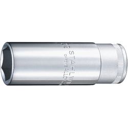 Spark plug sockets