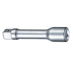 STAHLWILLE - 3/8 " Extension L.240mm