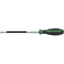 STAHLWILLE - 1/4" Bit holder L.290mm