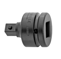 STAHLWILLE - Adapter 3/4 " - 1/2 L.56mm
