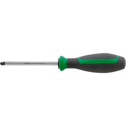 Tri-wing and Torqscrewdrivers
