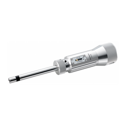 STAHLWILLE - Torque screwdriver TORSIOMAX Model 775/100 Hex 1/4"
