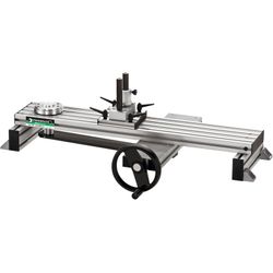 STAHLWILLE - Mechanical calibration device