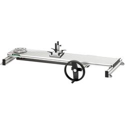STAHLWILLE - Mechanical loaders unit to 1000 N·m