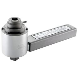STAHLWILLE - Torque multiplier MULTIPOWER 3000N·m Internal square 3/4" External square 1"