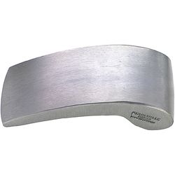 STAHLWILLE - Wedge dolly L.130mm