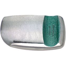 STAHLWILLE - Thin dolly L.107mm