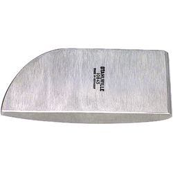 STAHLWILLE - Toe dolly L.120mm