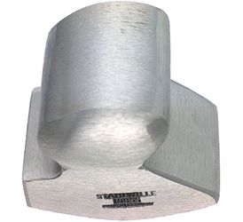 STAHLWILLE - Universal anvil dolly L.70/60mm