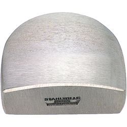 STAHLWILLE - Heel dolly L.80mm