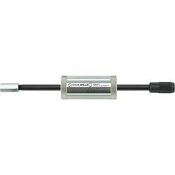 STAHLWILLE - Slide hammer