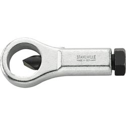 STAHLWILLE - Nut splitter for nuts 19-27mm