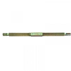 STAHLWILLE - Thread restorer SizeWW L.230mm