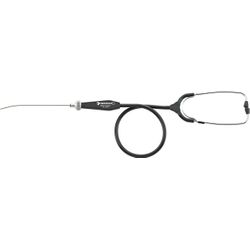 STAHLWILLE - Motor mechanics stethoscope
