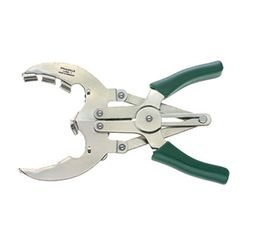 STAHLWILLE - Piston ring pliers Size1 for pistons 55-100mm