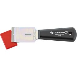 STAHLWILLE - Scraper L.165mm W.40mm