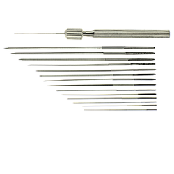 STAHLWILLE - Jet reamer