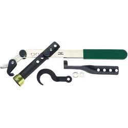 STAHLWILLE - Valve spring tool