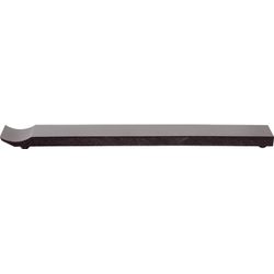 STAHLWILLE - Plastic lever bar L.300mm