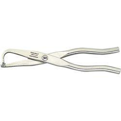 STAHLWILLE - Brake spring pliers L.210mm Head Handles