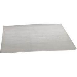 STAHLWILLE - VDE insulating underlay mat L.1000mm W.300mm