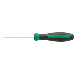 STAHLWILLE - Hook L.165mm straight