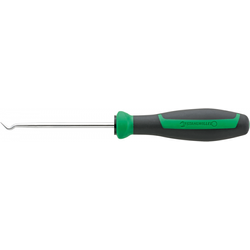 STAHLWILLE - Hook L.165mm 45°
