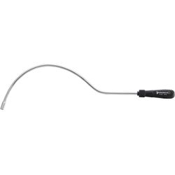 STAHLWILLE - Magnetic lifter Tension force 500g D.8mm L.460mm