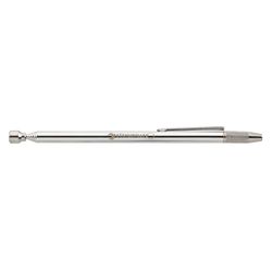 STAHLWILLE - Pen magnet lifter D. 6mm Tension force 500g L.145mm