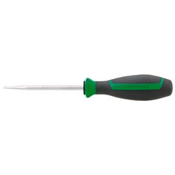 STAHLWILLE - Round-shank bradawl L.215mm