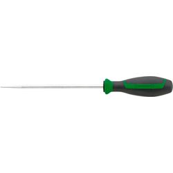 STAHLWILLE - Round awl L.280mm