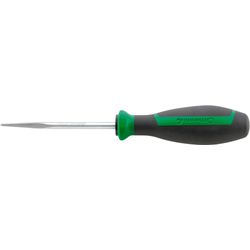 STAHLWILLE - Four-sided bradawl L.215mm