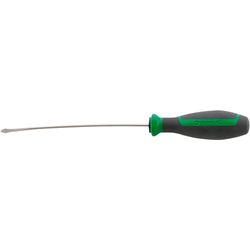 STAHLWILLE - Wire insert awl