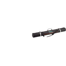STAHLWILLE - VDE insulating underlay mat in bag L.1000mm W.280mm