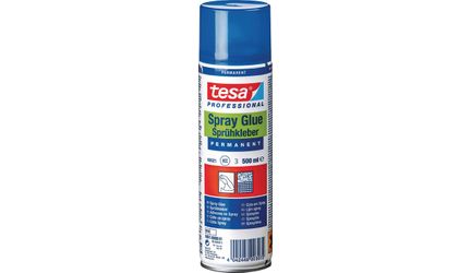 Adhesives