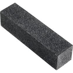 Grinding stones
