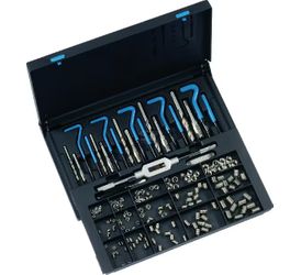 VOLKEL - V-COIL-Kit M 5 - 12