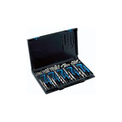 VOLKEL - V-COIL-Kit M 5 - 12