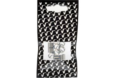 VOLKEL - V-COIL Refill (10 pcs) M 3x0.5 - 2D