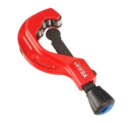 VIRAX - COUPE-TUBE MULTICOUCHE CT 65