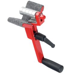 Pipe tool accessories