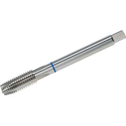 VOLKEL - Machine Tap Blue Ring M 12x1.75