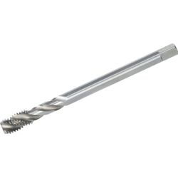 VOLKEL - Machine Tap M 16x2.0