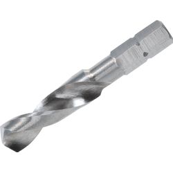 VOLKEL - Twist-Drill-Bit HexDrive 5.0 mm