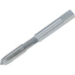VOLKEL - Machine Tap M 14x2.0