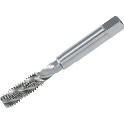 VOLKEL - Machine Tap M 4x0.7