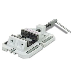 Drill clamps